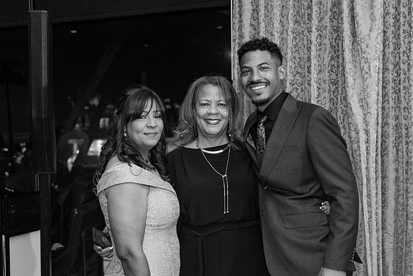 wedding-1183