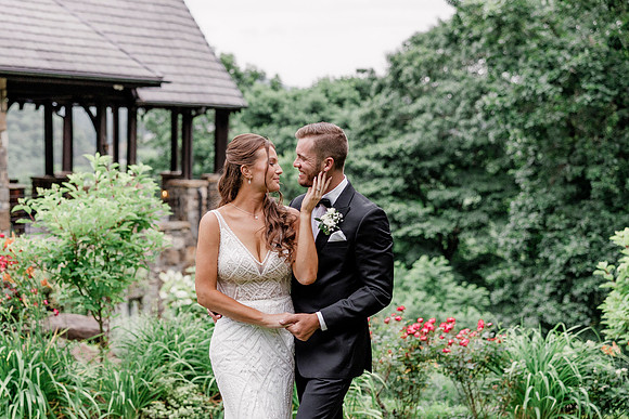 wedding-1133