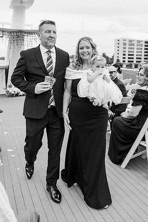 wedding-921