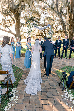 wedding -719