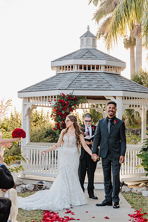 wedding-745