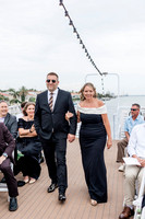 wedding-733