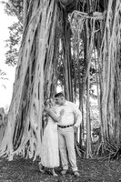 wedding-6