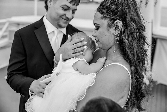 wedding-952