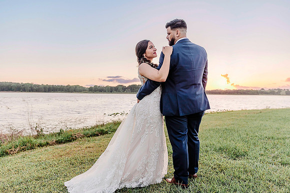 wedding -172