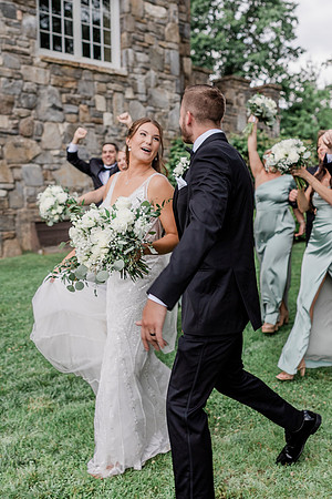 wedding-983