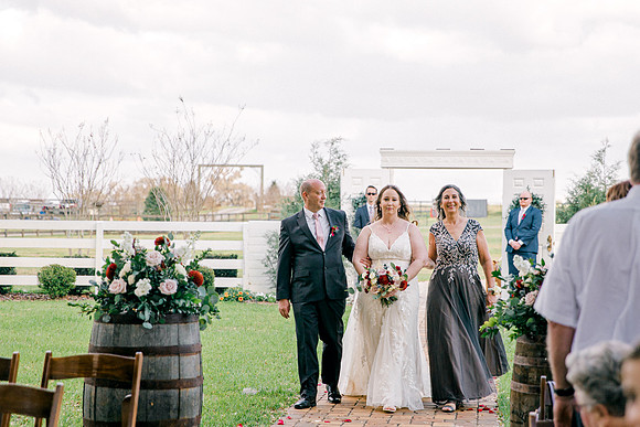 wedding-534