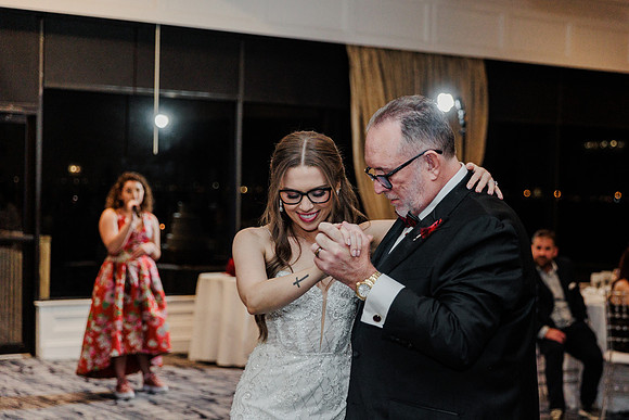 wedding-1151