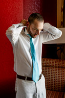 wedding-8