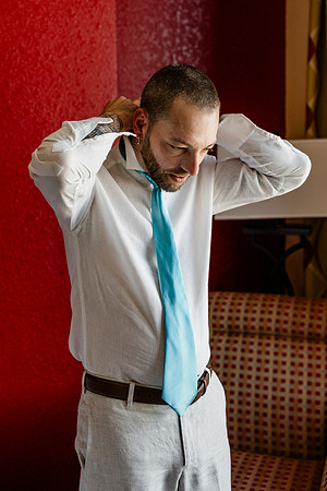 wedding-8