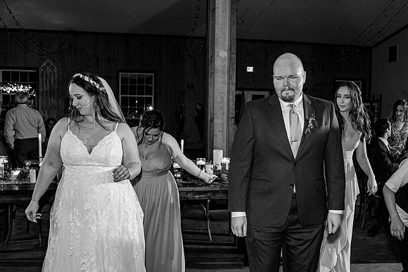 wedding-1133