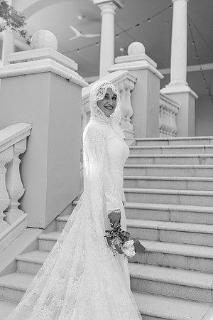 wedding-290