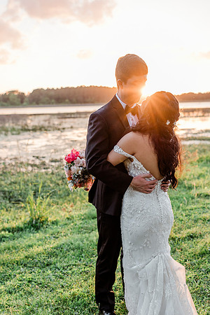 wedding-994