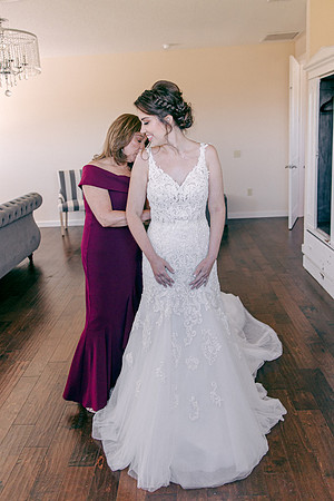wedding-91