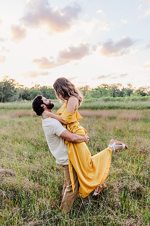 engagement-157