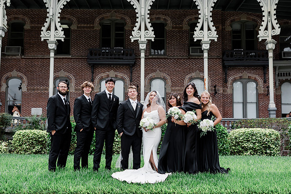 wedding-379
