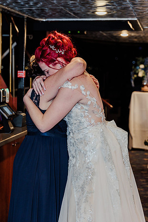 wedding-639
