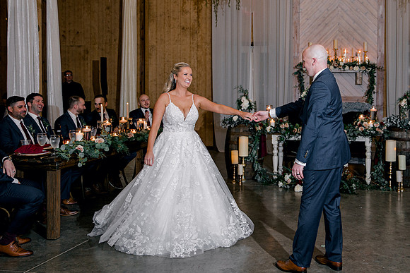 wedding-962