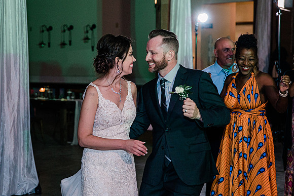 wedding-1214