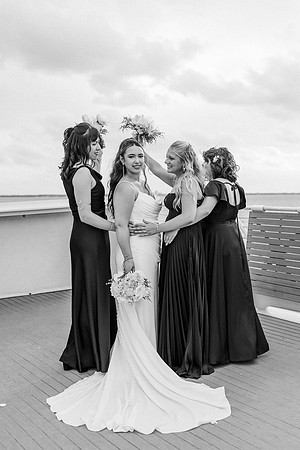 wedding-988