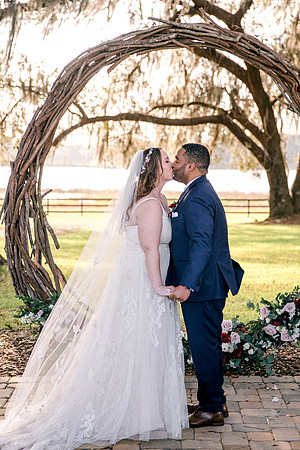 wedding-633