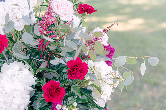 wedding-403