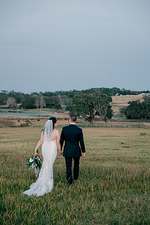 wedding -983