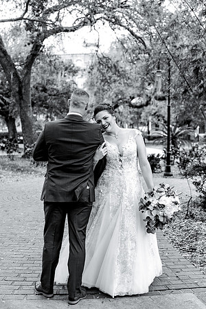wedding-60