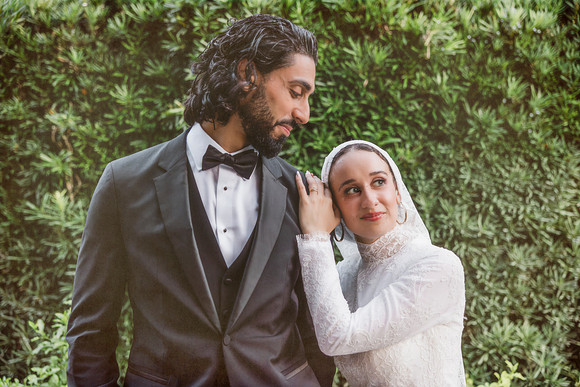 wedding-765
