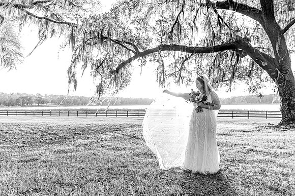 wedding-852
