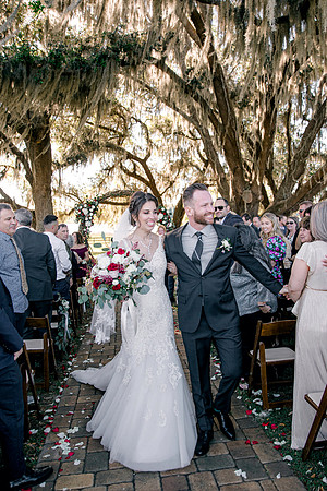 wedding-102