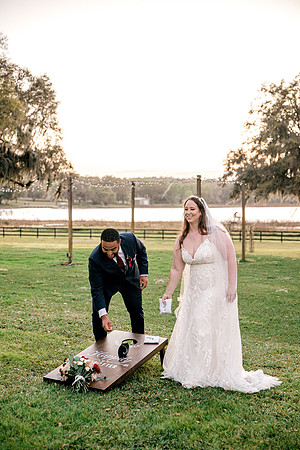 wedding-949