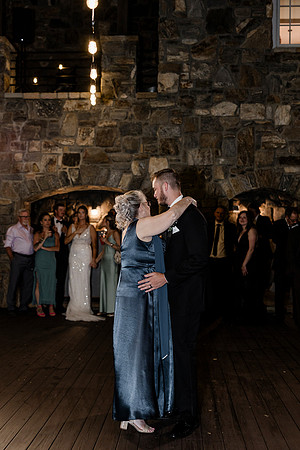 wedding-1385