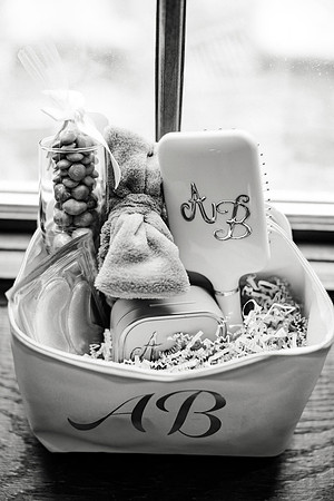 wedding-23