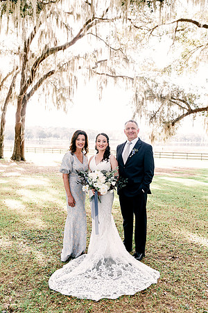 wedding -283