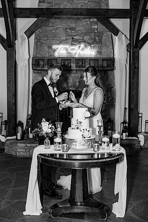 wedding-1322