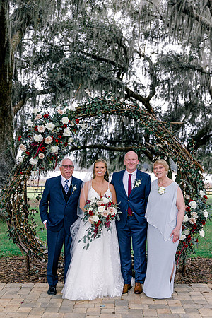 wedding-2