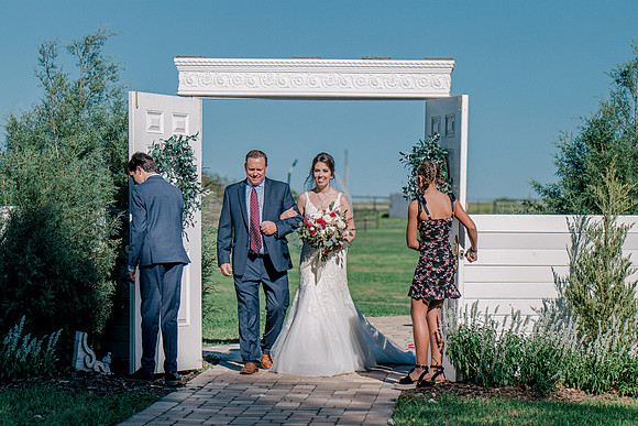 wedding-443