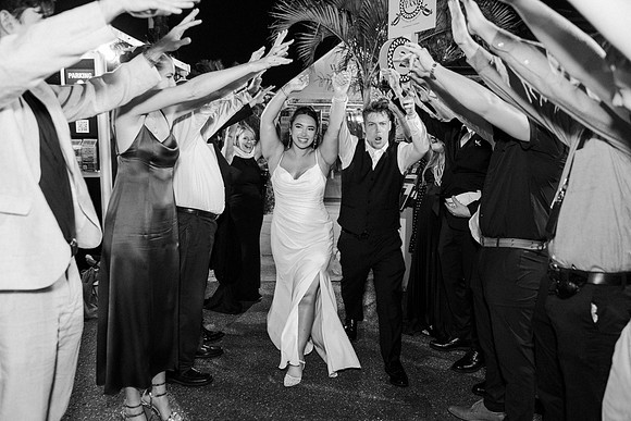 weddingpreview-109