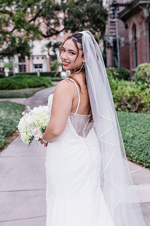 wedding-524