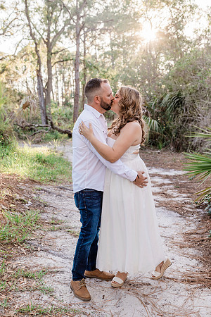 engagement-42