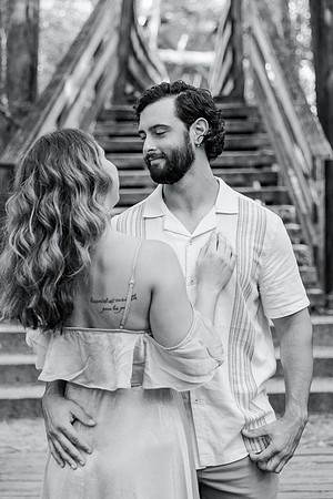 engagement-94