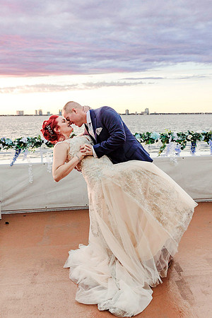 wedding-521
