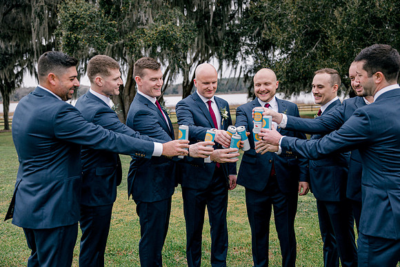 wedding-359