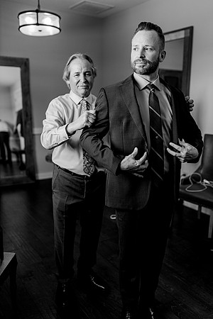 wedding-211