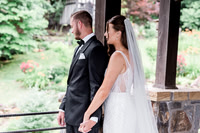 wedding-585