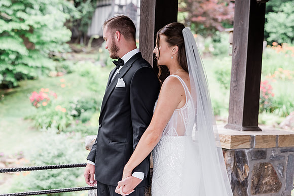 wedding-585