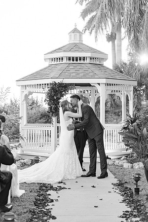 wedding-741
