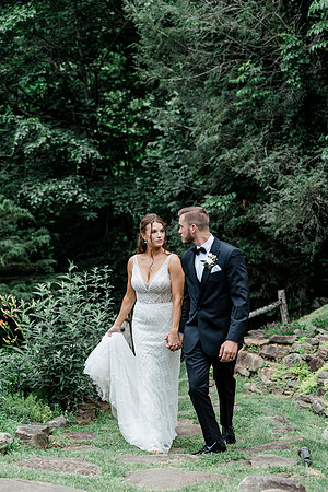 wedding-1164