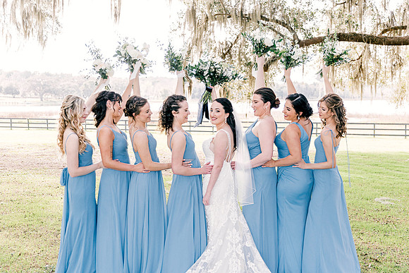 wedding -193